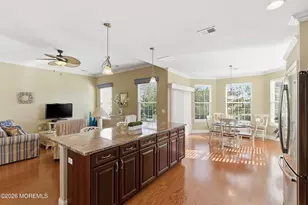 24 Norwalk Ln, Barnegat, NJ 08005 - Photo 22