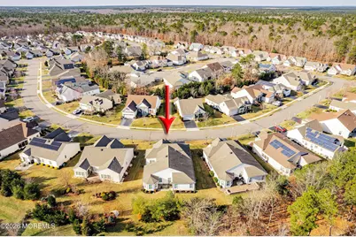 24 Norwalk Lane, Barnegat, NJ 08005 - Photo 40