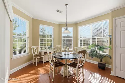 24 Norwalk Lane, Barnegat, NJ 08005 - Photo 26