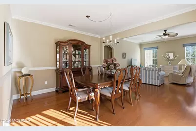 24 Norwalk Lane, Barnegat, NJ 08005 - Photo 18