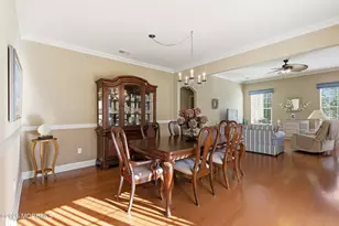 24 Norwalk Ln, Barnegat, NJ 08005 - Photo 18