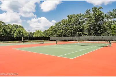 24 Norwalk Lane, Barnegat, NJ 08005 - Photo 54