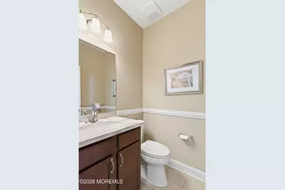 24 Norwalk Lane, Barnegat, NJ 08005 - Photo 14