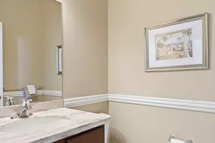24 Norwalk Ln, Barnegat, NJ 08005 - Photo 14