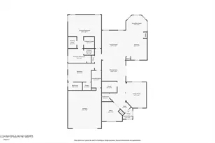 24 Norwalk Ln, Barnegat, NJ 08005 - Photo 58