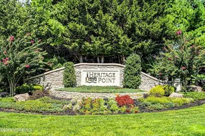 24 Norwalk Lane, Barnegat, NJ 08005 - Photo 42