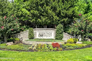 24 Norwalk Ln, Barnegat, NJ 08005 - Photo 42