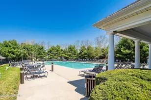 24 Norwalk Ln, Barnegat, NJ 08005 - Photo 56