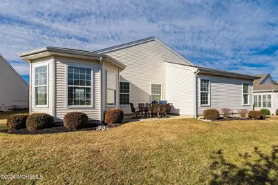 24 Norwalk Lane, Barnegat, NJ 08005 - Photo 36