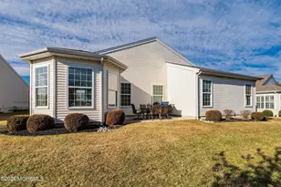 24 Norwalk Ln, Barnegat, NJ 08005 - Photo 36