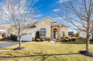 24 Norwalk Ln, Barnegat, NJ 08005 - Photo 2