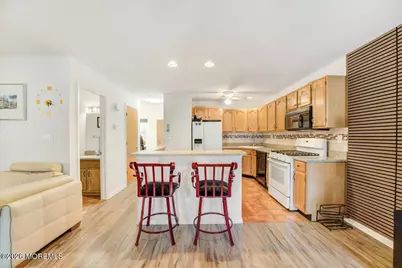 46 Stony Hill Road, Jamesburg, NJ 08831 - Photo 10