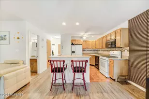 46 Stony Hill Rd, Jamesburg, NJ 08831 - Photo 10