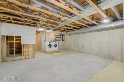 46 Stony Hill Road, Jamesburg, NJ 08831 - Photo 22