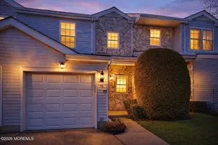 46 Stony Hill Rd, Jamesburg, NJ 08831 - Photo 1