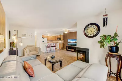 46 Stony Hill Road, Jamesburg, NJ 08831 - Photo 8