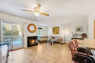 46 Stony Hill Rd, Jamesburg, NJ 08831 - Photo 6