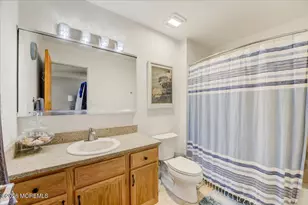 46 Stony Hill Rd, Jamesburg, NJ 08831 - Photo 20