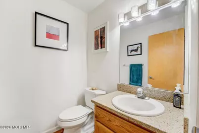 46 Stony Hill Road, Jamesburg, NJ 08831 - Photo 14