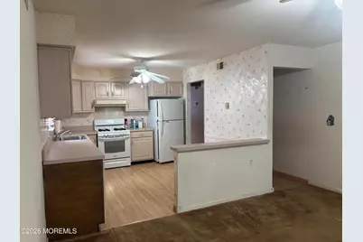 24 Olympus Way, Brick, NJ 08724 - Photo 4