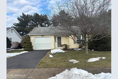 24 Olympus Way, Brick, NJ 08724 - Photo 1