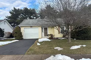 24 Olympus Way, Brick, NJ 08724 - Photo 1