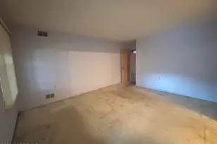 24 Olympus Way, Brick, NJ 08724 - Photo 20