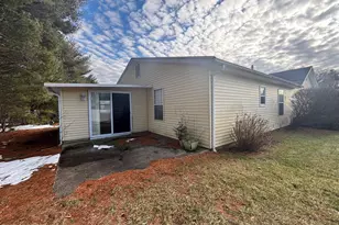 24 Olympus Way, Brick, NJ 08724 - Photo 2