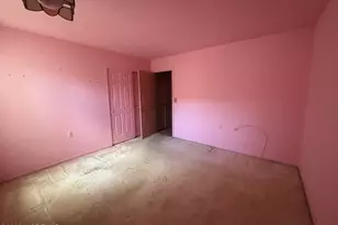 24 Olympus Way, Brick, NJ 08724 - Photo 16