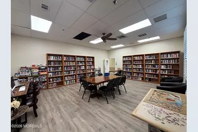 24 Olympus Way, Brick, NJ 08724 - Photo 12