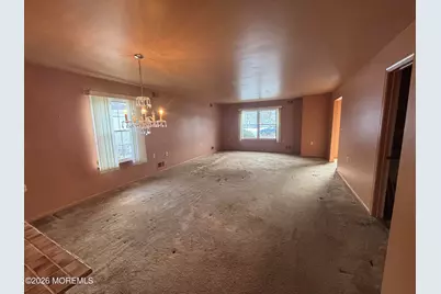 24 Olympus Way, Brick, NJ 08724 - Photo 14