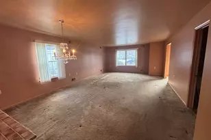 24 Olympus Way, Brick, NJ 08724 - Photo 14