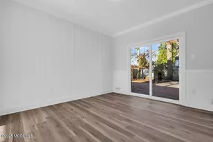 9 Glen Ct, Barnegat, NJ 08005 - Photo 10