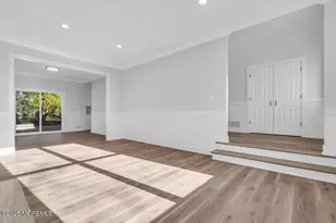 9 Glen Ct, Barnegat, NJ 08005 - Photo 6