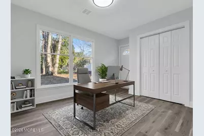 9 Glen Court, Barnegat, NJ 08005 - Photo 20