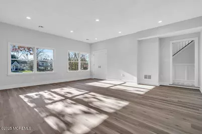 9 Glen Court, Barnegat, NJ 08005 - Photo 8