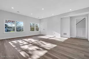 9 Glen Ct, Barnegat, NJ 08005 - Photo 8