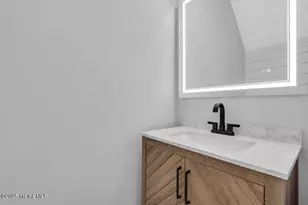 9 Glen Ct, Barnegat, NJ 08005 - Photo 22