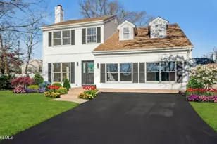9 Glen Ct, Barnegat, NJ 08005 - Photo 1