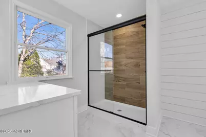 9 Glen Court, Barnegat, NJ 08005 - Photo 28