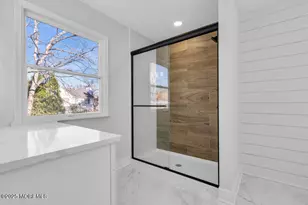 9 Glen Ct, Barnegat, NJ 08005 - Photo 28