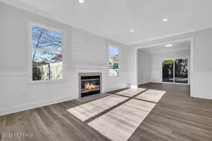 9 Glen Ct, Barnegat, NJ 08005 - Photo 4