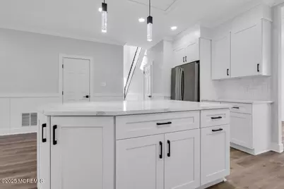 9 Glen Court, Barnegat, NJ 08005 - Photo 18