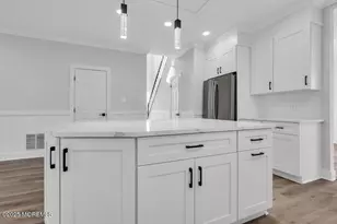 9 Glen Ct, Barnegat, NJ 08005 - Photo 18