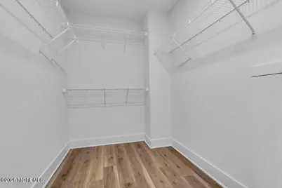 9 Glen Court, Barnegat, NJ 08005 - Photo 30