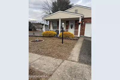 209 Pulaski Boulevard, Toms River Township, NJ 08757 - Photo 2