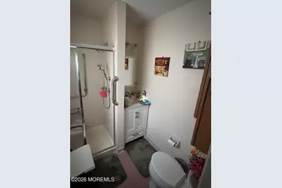 209 Pulaski Boulevard, Toms River Township, NJ 08757 - Photo 10