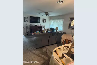 209 Pulaski Boulevard, Toms River Township, NJ 08757 - Photo 4