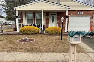 209 Pulaski Blvd, Toms River Township, NJ 08757 - Photo 1