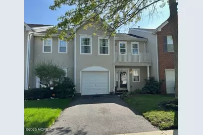 64 Picket Place, Freehold, NJ 07728 - Photo 1